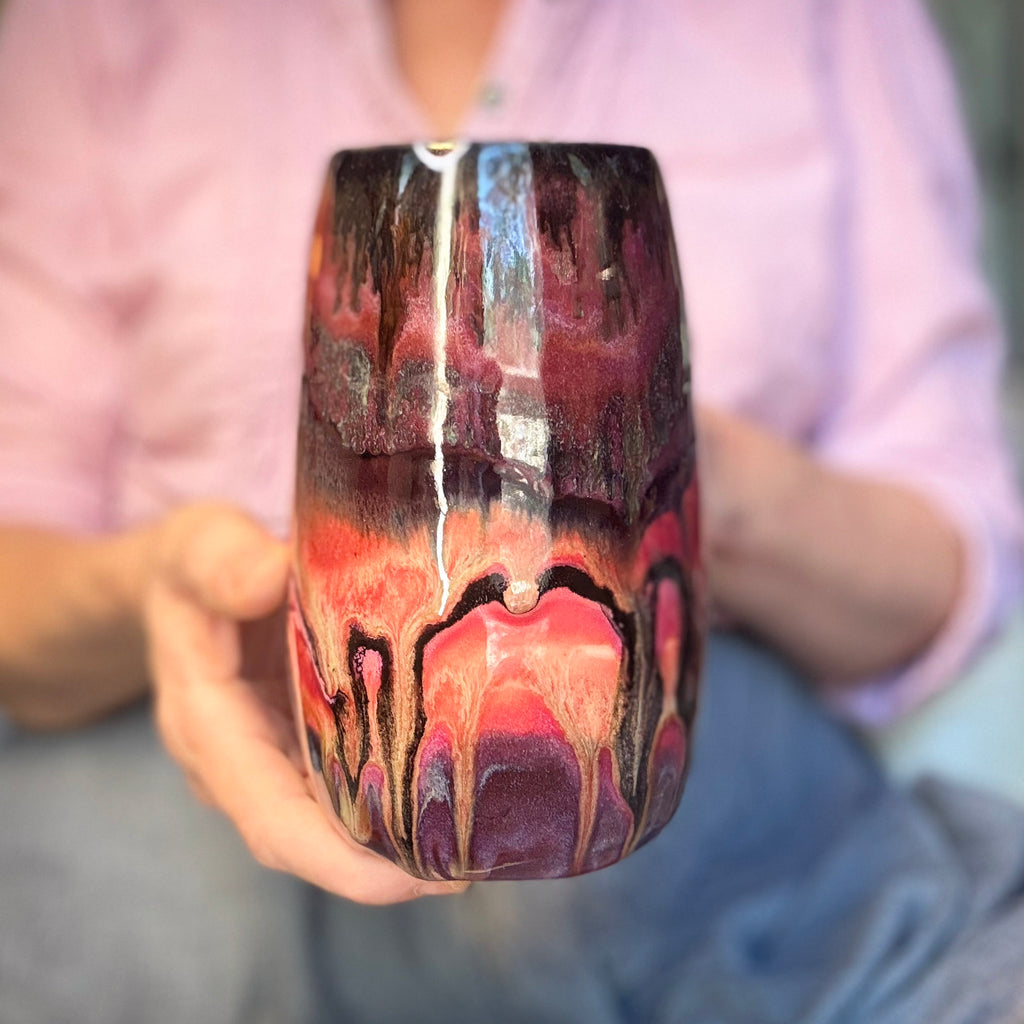 24-C Molten Grotto Mug - MISFIT, 26 oz. - 15% off