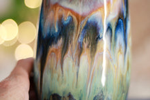Load image into Gallery viewer, 21-C Green Refire Mug - MISFIT, 20 oz. - 15% off