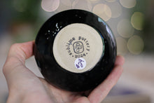 Load image into Gallery viewer, 24-G EXPERIMENT Gourd Cup, 13 oz.