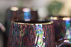 24-B PROTOTYPE Textured Mug, 24 oz. (This listing is for one mug)