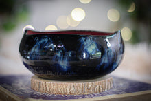 Load image into Gallery viewer, 25-G Seed Bowl, 15 oz.