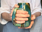 32-SC Mug, 21 oz. - MISFIT
