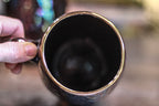 24-B PROTOTYPE Textured Mug, 24 oz. (This listing is for one mug)