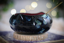 Load image into Gallery viewer, 25-G Seed Bowl, 15 oz.