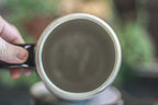 02-B High Country Variation Crystal Mug - ODDBALL, 25 oz. - 15% off