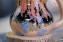 Load image into Gallery viewer, 03-D Granny's Lace Variation Mug, 14 oz.