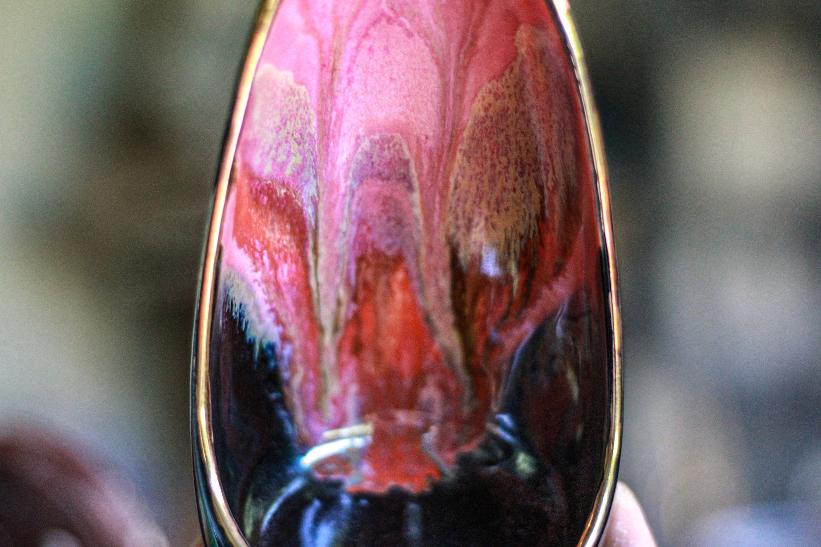 03-B PROTOTYPE Candle Holder - MISFIT, 15% off