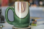 03-A Alexandra Mug, 26 oz.
