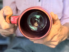 03-C Rainbow Mug, 24 oz.