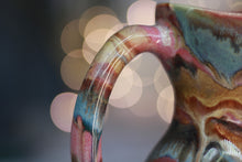 Load image into Gallery viewer, 02-B &#39;FLOW&#39; Gourd Mug, 20 oz.