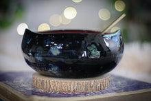 Load image into Gallery viewer, 25-G Seed Bowl, 15 oz.