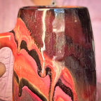 24-C Molten Grotto Mug - MISFIT, 26 oz. - 15% off