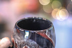 25-D Scarlet Grotto Mug, 26 oz.