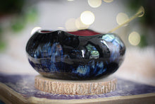 Load image into Gallery viewer, 25-G Seed Bowl, 15 oz.