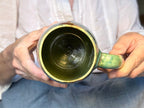 32-SC Mug, 21 oz. - MISFIT