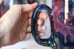 25-C Rainbow Stellar Mug, 26 oz. (This listing is for one mug)