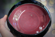 Load image into Gallery viewer, 25-G Seed Bowl, 15 oz.