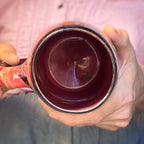 24-C Molten Grotto Mug - MISFIT, 26 oz. - 15% off