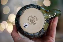 Load image into Gallery viewer, 21-C Green Refire Mug - MISFIT, 20 oz. - 15% off