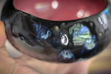 Load image into Gallery viewer, 25-G Seed Bowl, 15 oz.
