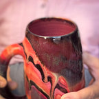 24-C Molten Grotto Mug - MISFIT, 26 oz. - 15% off