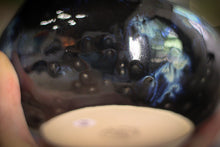 Load image into Gallery viewer, 25-G Seed Bowl, 15 oz.