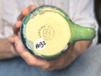 32-SC Mug, 21 oz. - MISFIT