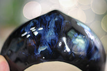 Load image into Gallery viewer, 25-G Seed Bowl, 15 oz.