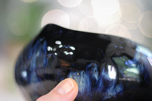 Load image into Gallery viewer, 25-G Seed Bowl, 15 oz.