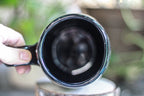 26-A Rainbow Stellar Mug - MISFIT, 24 oz. - 15% off