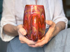 33-SC Mug, 22 oz. - MISFIT
