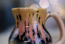 Load image into Gallery viewer, 03-D Granny's Lace Variation Mug, 14 oz.