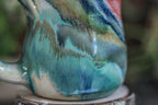 03-E EXPERIMENT Gourd Mug - MINOR MISFIT, 20 oz. - 10% off