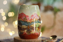 Load image into Gallery viewer, 03-B Tequila Sunrise Mug - MISFIT, 19 oz. - 20% off
