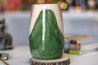 03-A Alexandra Mug, 26 oz.