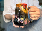04-SC Cuddle Mug, 22 oz.