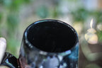 26-A Rainbow Stellar Mug - MISFIT, 24 oz. - 15% off