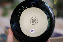 Load image into Gallery viewer, 25-G Seed Bowl, 15 oz.