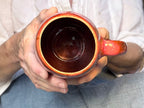 33-SC Mug, 22 oz. - MISFIT