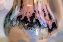 Load image into Gallery viewer, 03-D Granny's Lace Variation Mug, 14 oz.