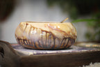 11-B Soft Earth Series PROTOTYPE Bowl - MISFIT, 30 oz. - 10% off