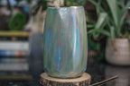 04-B PROTOTYPE Crystal Mug - MINOR MISFIT, 23 oz. - 10% off