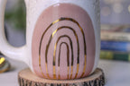 03-A Alexandra EXPERIMENT Mug, 26 oz.