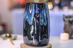 27-D Midnight Tide Mug - ODDBALL MISFIT, 24 oz. - 20% off