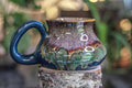 12-C Campfire Squat Mug - MISFIT, 18 oz. - 15% off