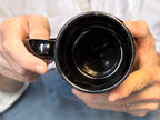 34-SC Cuddle Mug, 18 oz. - MISFIT