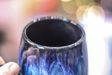 Load image into Gallery viewer, 27-D Midnight Tide Mug - ODDBALL MISFIT, 24 oz. - 20% off