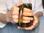 35-SC Mid Mod Mug, 20 oz. - MISFIT