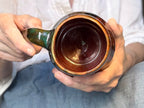 35-SC Mid Mod Mug, 20 oz. - MISFIT