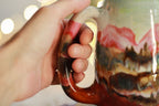 03-B Tequila Sunrise Mug - MISFIT, 19 oz. - 20% off